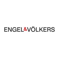 Engel & Völkers Küsnacht