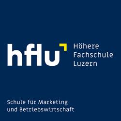 HFLU Höhere Fachschule Luzern