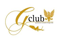 GClub