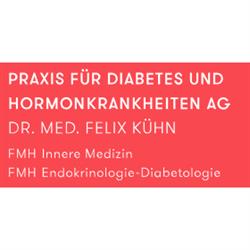 Dr. med. Kühn Felix