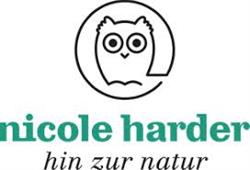 praxis hin zur natur - Nicole Harder