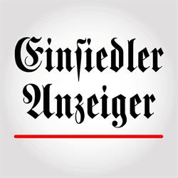 Einsiedler Anzeiger