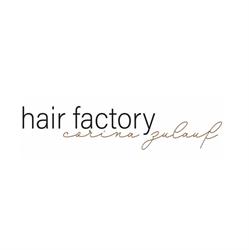Hair Factory