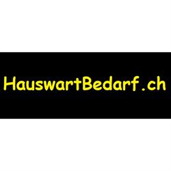 HauswartBedarf.ch