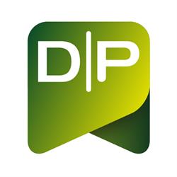 Digitalpinsel AG