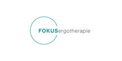 FOKUSergotherapie GmbH