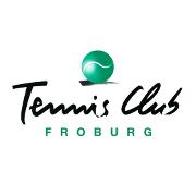 Froburg