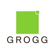 Grogg Baumanagement GmbH