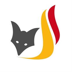 Kaltenrieder MarketingFox
