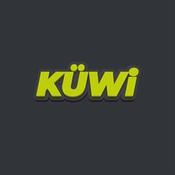 Küwi AG Befestigungstechnik