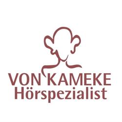 Hörspezialist von Kameke