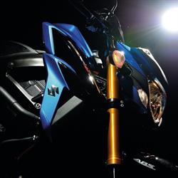 Hunkeler-Motos GmbH