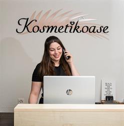 Kosmetikoase