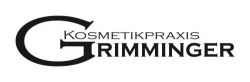 Kosmetikpraxis Grimminger