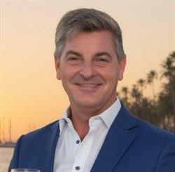 Hypnosetherapie.Pro - Hypnose Mike Schwarz