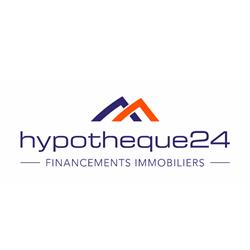Hypothèque24.ch