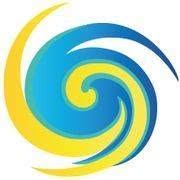 Hypnowell GmbH