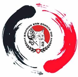Karate-Do Kashiva-kan