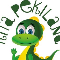 KiTa PekiLand
