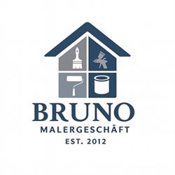 Malergeschäft Bruno