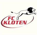 FC Kloten