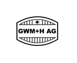 Glarner Waffen Manufaktur + Handelshaus AG