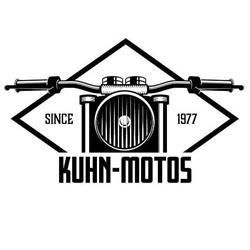 Kuhn-Motos