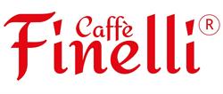 Finelli Caffe GmbH