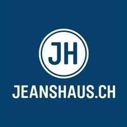 Jeanshaus.ch