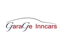 Garage Inncars GmbH