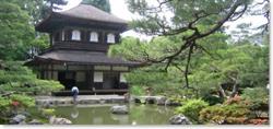 Japanese Language Studio
