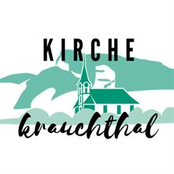 Kirchgemeinde Krauchthal