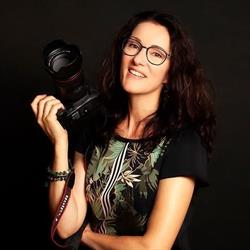 Fotografie Katja Lehner