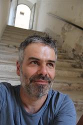 michele gaggetta architetto Sagl