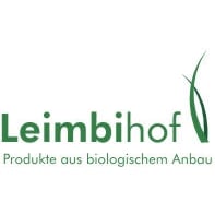LEIMBIHOF