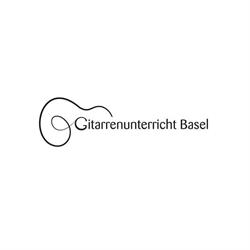 Gitarrenunterricht Basel