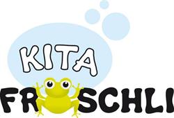 Kita Fröschli GmbH