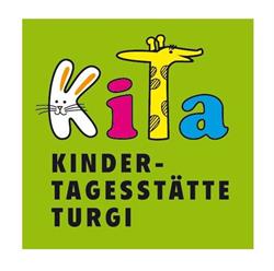 Kita Kindertagesstätte Turgi