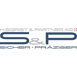 H. Sigrist & Partner AG
