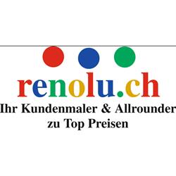 Luterbacher Renovationen