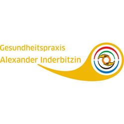 Gesundheitspraxis