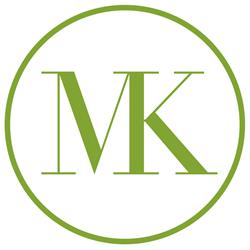 Marxers Kochwelt
