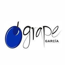 GRAPE, Garcia Villasenor Anderegg