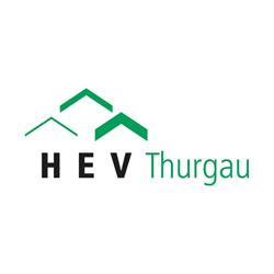 HEV Thurgau