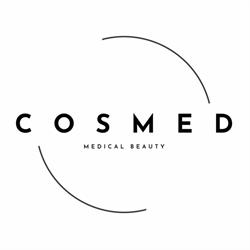 COSMED Medical Beauty