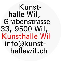 Kunsthalle Wil