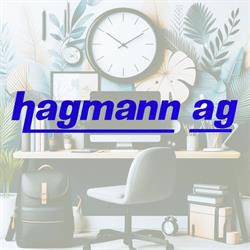 Hagmann AG