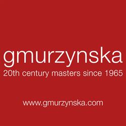 Galerie Gmurzynska