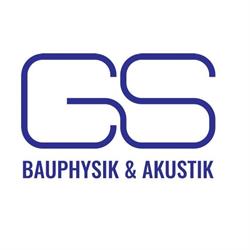 GS Bauphysik & Akustik GmbH
