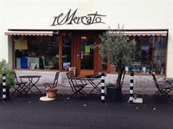 Il Mercato